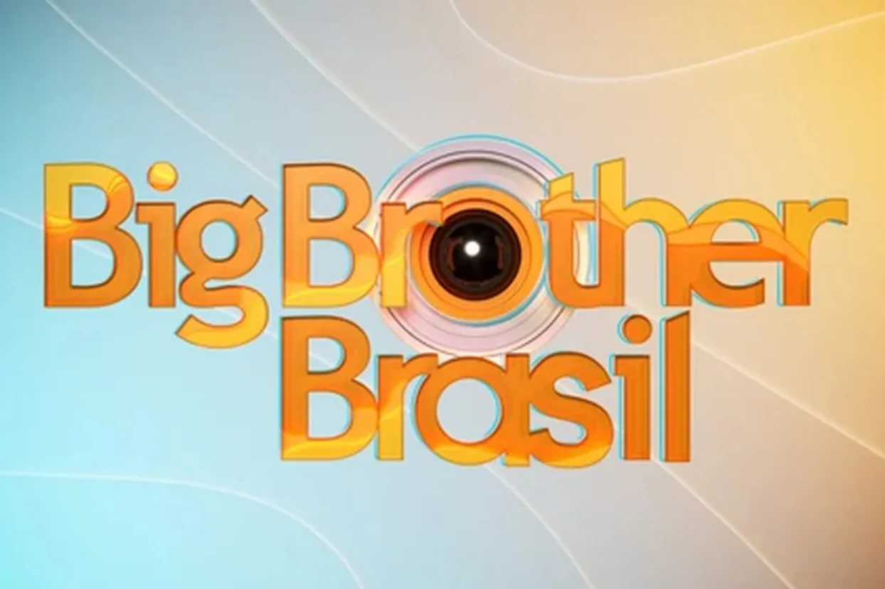 Quem será eliminado no 17º Paredão do BBB 26?