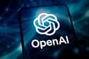 A OpenAI fará um IPO até 31/12/2026?