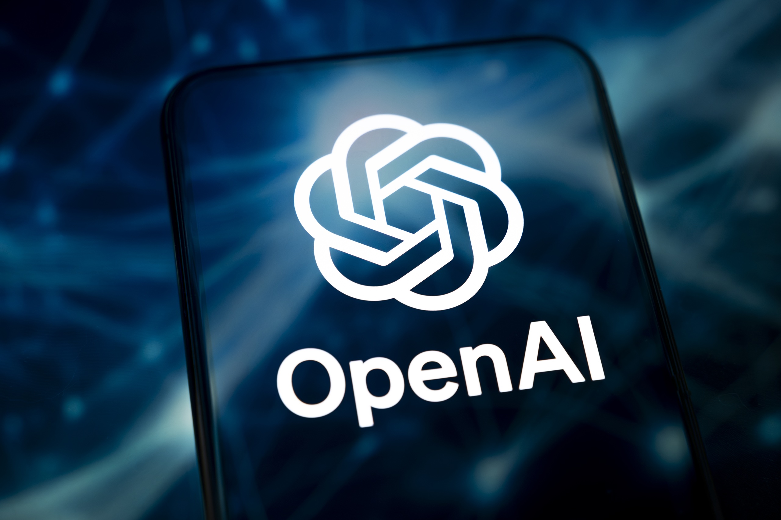 A OpenAI fará um IPO até 31/12/2026?