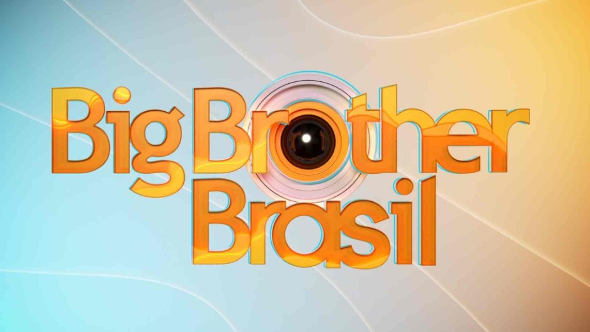 Quem será o campeão do BBB 26?
