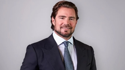 A delação de Daniel Vorcaro será formalizada até 31/05?