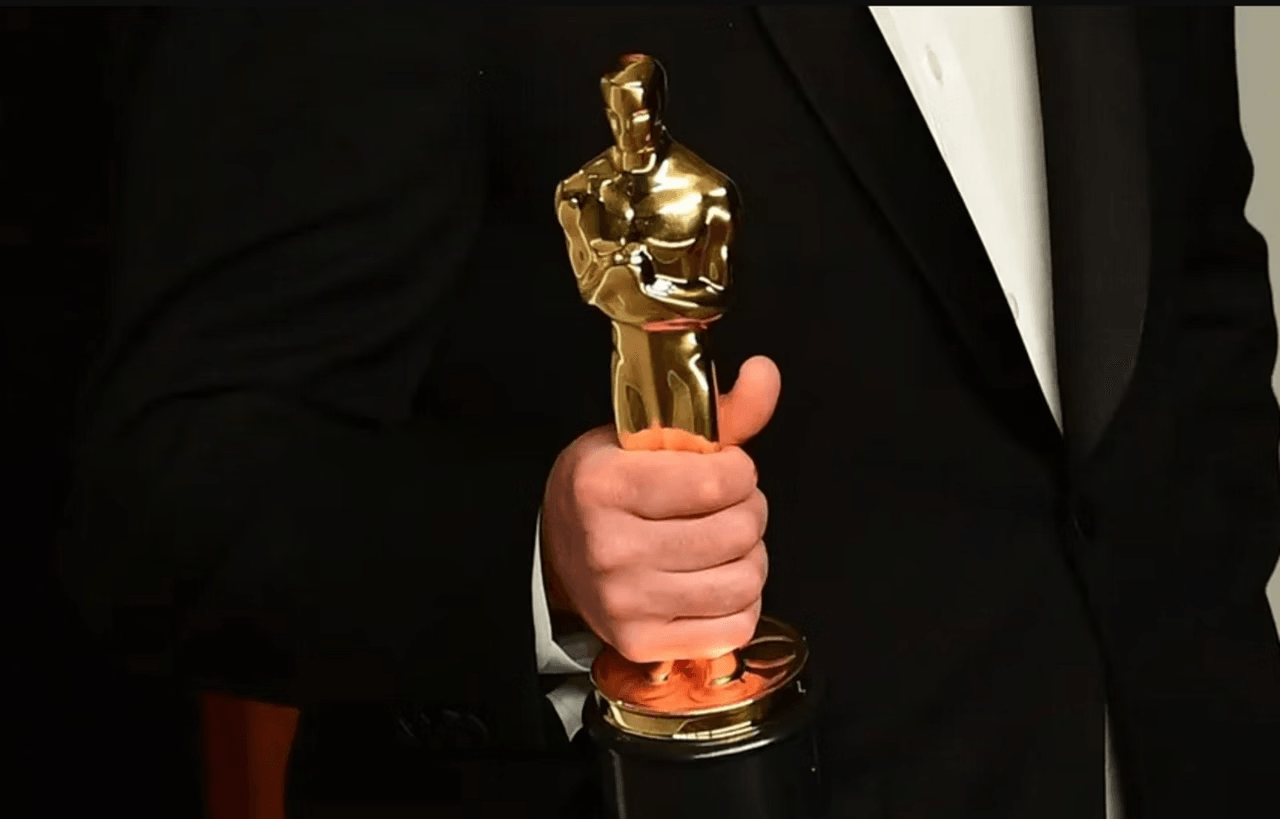Quem vencerá o Oscar 2026 de Melhor Filme Internacional?