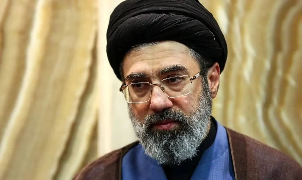 Mojtaba Khamenei será o próximo Líder Supremo do Irã até 30 de junho de 2026?