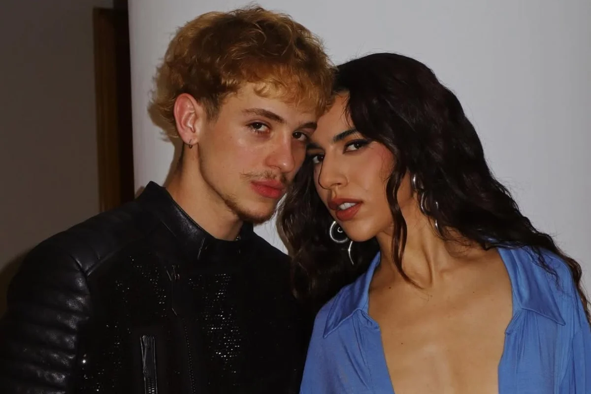 Juliano Floss e Marina Sena continuarão o relacionamento até 31 de dezembro de 2026?