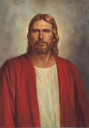 Jesus Cristo retornará antes de 2027?