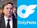 Elon Musk vai comprar OnlyFans até 30/06?