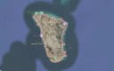 O Irã perderá o controle da Ilha de Kharg até 30/04?