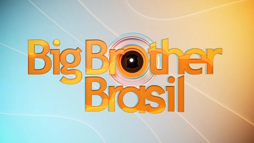Quem serão os 3 finalistas do BBB 26?