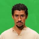 Bad Bunny Melhor artista do Spotify em 2026?